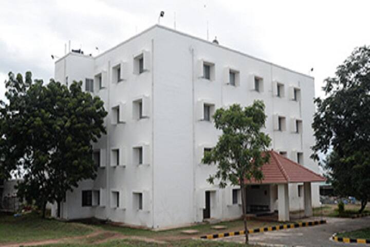 hostel